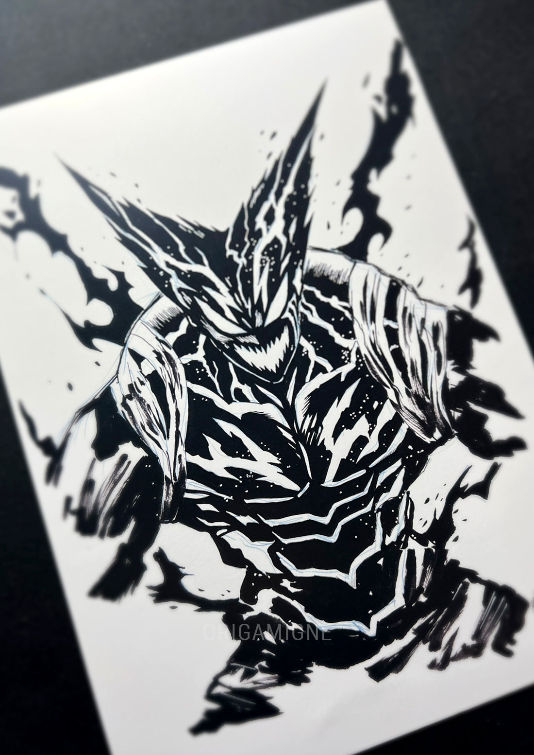 Hero Hunter Cosmic