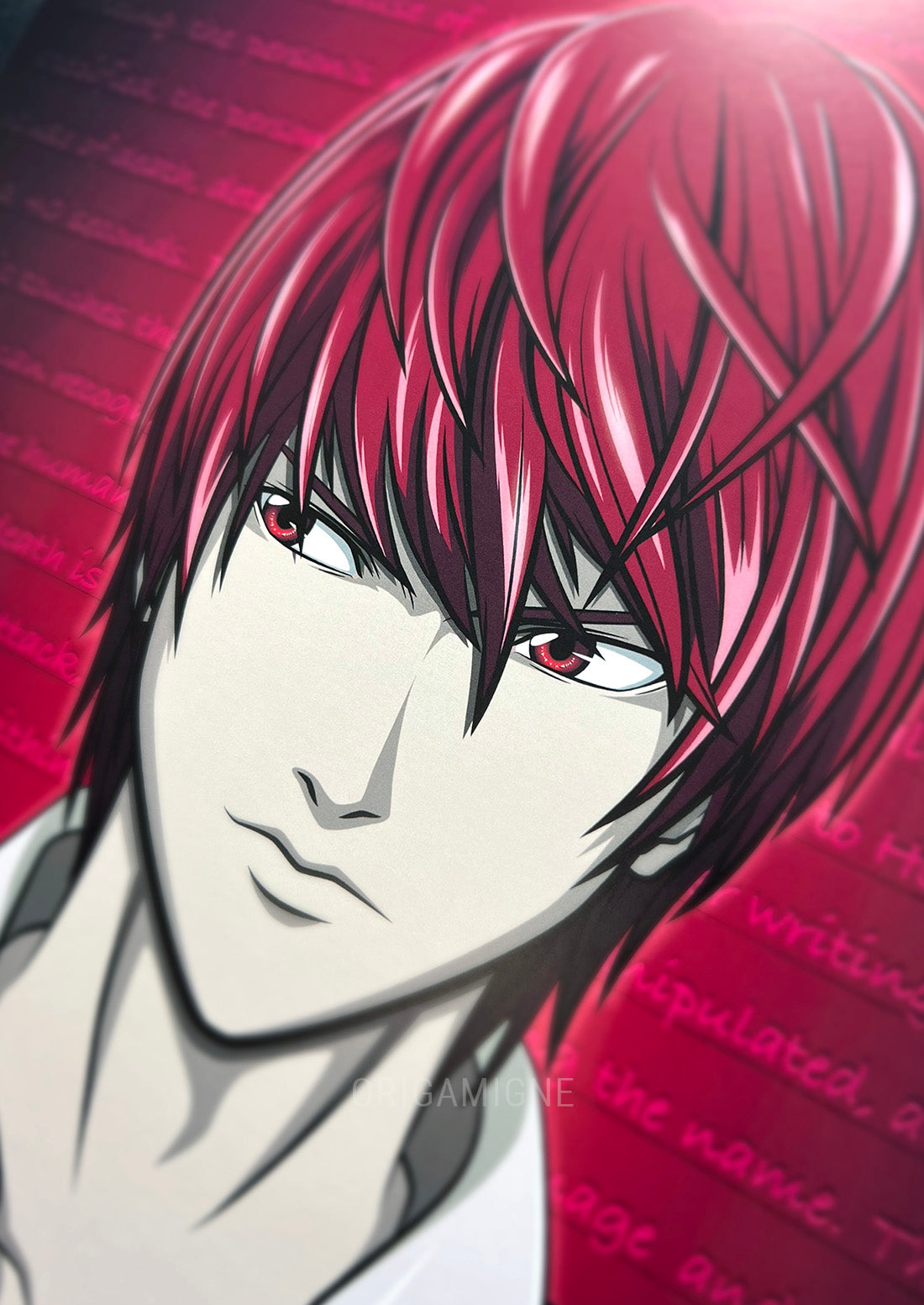 Mastermind Judge