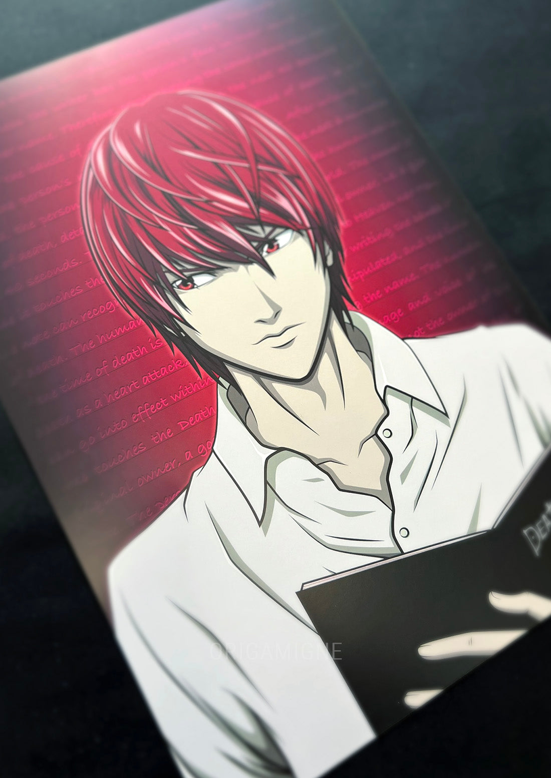 Mastermind Judge
