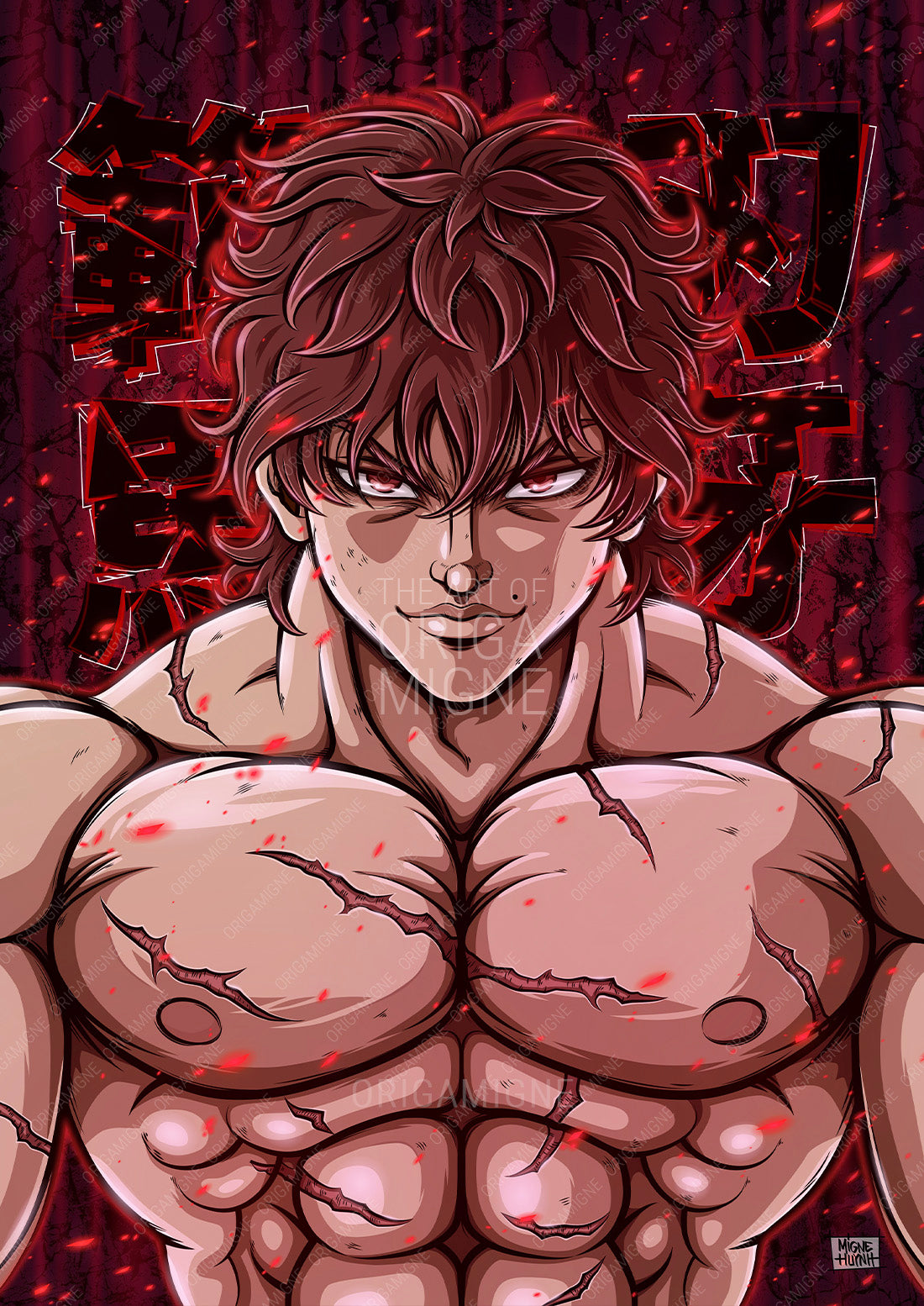 Son of Ogre
