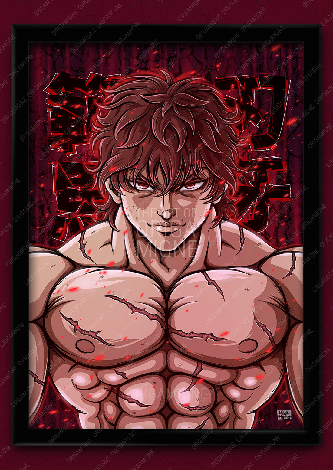 Son of Ogre